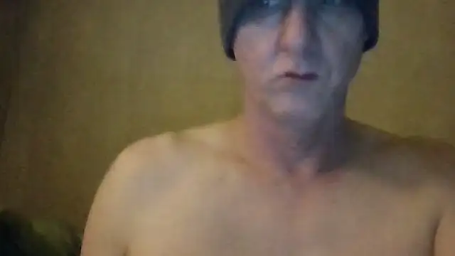 Snapshot of Wanking_Wiggiler chatting on February 2025 10:04:02 AM Wanking Wiggiler online show from February 2025 10:04:02 AM