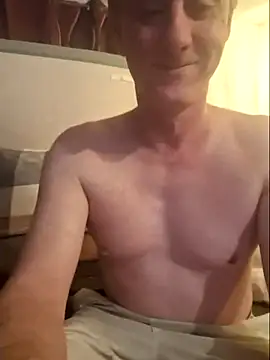 Snapshot of Wanking_Wiggiler chatting on March 2025 07:43:02 PM Wanking Wiggiler online show from March 2025 07:43:02 PM