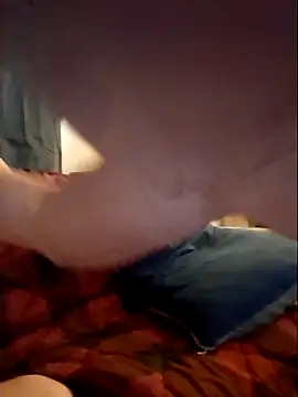 Snapshot of Wanking_Wiggiler chatting on September 2025 12:49:02 PM Wanking Wiggiler online show from September 2025 12:49:02 PM