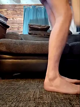 Snapshot of Wanking_Wiggiler chatting on September 2025 12:38:02 PM Wanking Wiggiler online show from September 2025 12:38:02 PM