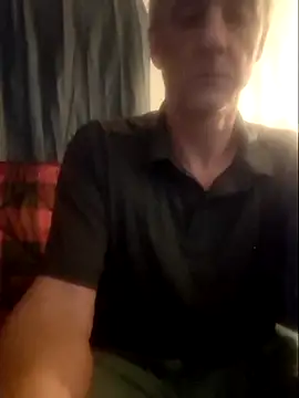 Snapshot of Wanking_Wiggiler chatting on September 2025 03:51:01 AM Wanking Wiggiler online show from September 2025 03:51:01 AM