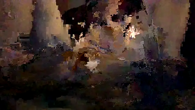 Snapshot of Wanking_Wiggiler chatting on September 2025 06:50:02 AM Wanking Wiggiler online show from September 2025 06:50:02 AM