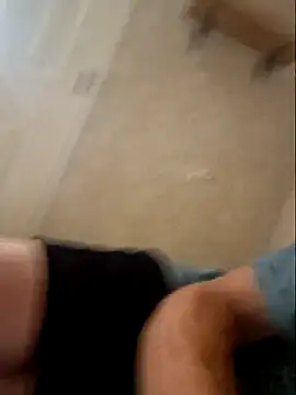 Snapshot of Wanking_Wiggiler chatting on September 2025 07:35:01 AM Wanking Wiggiler online show from September 2025 07:35:01 AM