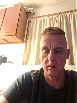 Snapshot of Wanking_Wiggiler chatting on September 2025 08:41:02 AM Wanking Wiggiler online show from September 2025 08:41:02 AM