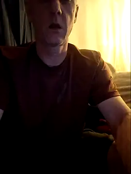 Snapshot of Wanking_Wiggiler chatting on October 2025 06:45:01 AM Wanking Wiggiler online show from October 2025 06:45:01 AM