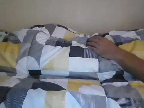 5ar5rooooov online show from September 2025 05:13:01 AM