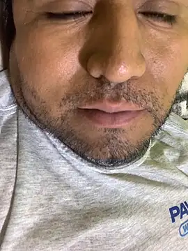 Emepe69 online show from October 2025 05:13:01 AM