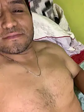 Emepe69 online show from November 2025 01:19:01 AM