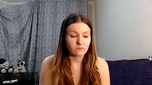 SecretWithJessie online show from December 2024 05:24:01 PM