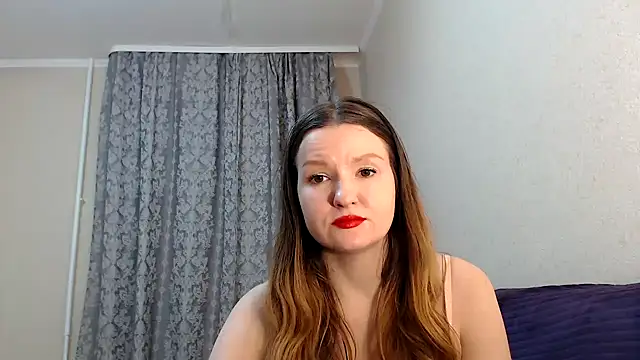 SecretWithJessie online show from December 2024 10:16:02 PM
