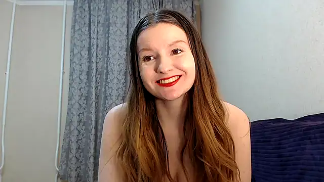 SecretWithJessie online show from December 2024 09:04:02 PM