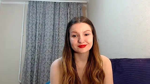 SecretWithJessie online show from December 2024 08:18:02 PM