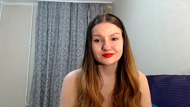 SecretWithJessie online show from December 2024 11:23:02 PM
