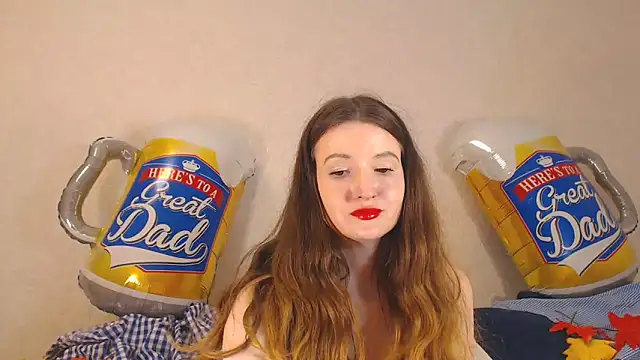 SecretWithJessie online show from September 2025 09:21:02 AM