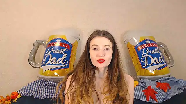 SecretWithJessie online show from October 2025 06:52:01 AM