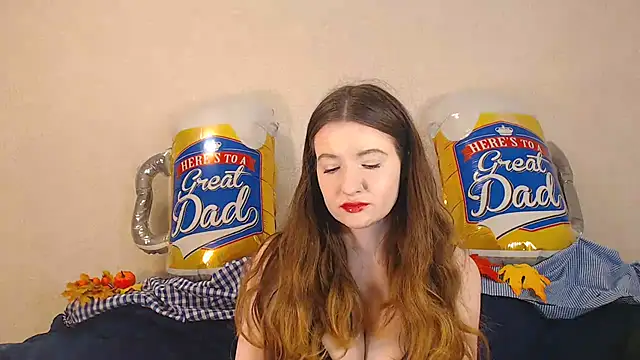 SecretWithJessie online show from October 2025 09:34:01 PM