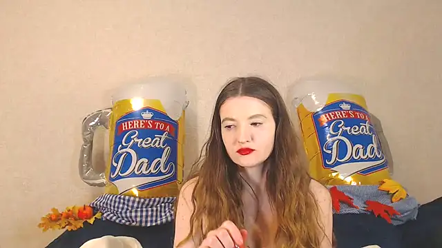 SecretWithJessie online show from October 2025 09:18:01 AM