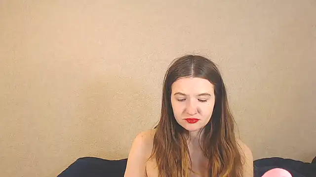 SecretWithJessie online show from October 2025 10:10:01 PM