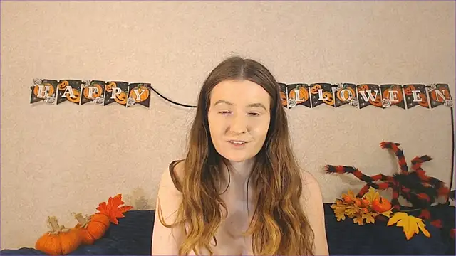 SecretWithJessie online show from October 2025 12:06:02 PM