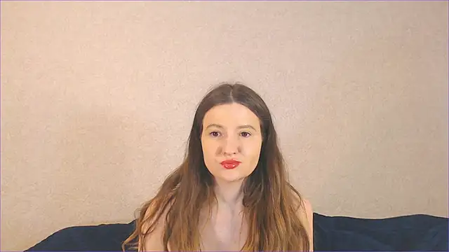 SecretWithJessie online show from November 2025 01:22:04 PM