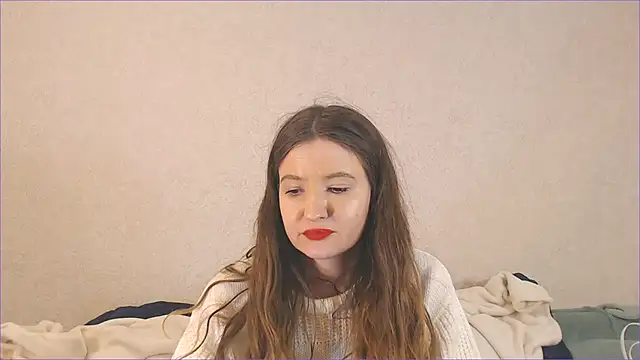 SecretWithJessie online show from November 2025 03:01:02 PM