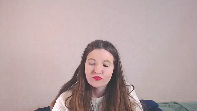 SecretWithJessie online show from November 2025 02:49:02 PM