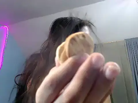 ursexy allison69 online show from November 2025 09:31:02 AM