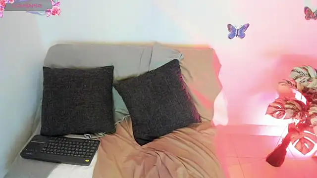 abigail luna online show from January 2025 01:53:01 AM