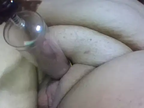 Snapshot of BHM_Cums chatting on November 2025 09:49:02 PM BHM Cums online show from November 2025 09:49:02 PM