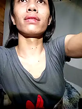 ToKeNa online show from December 2024 02:38:02 PM