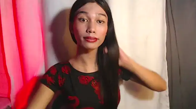 ToKeNa online show from January 2025 04:17:01 PM