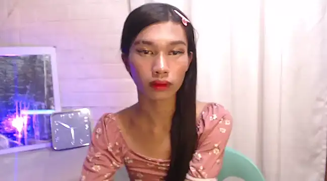 ToKeNa online show from January 2025 07:00:01 AM