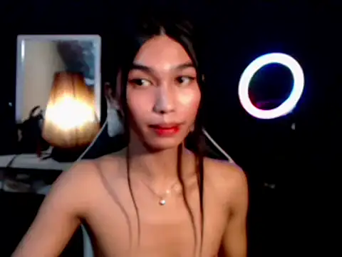 ToKeNa online show from March 2025 12:01:02 AM