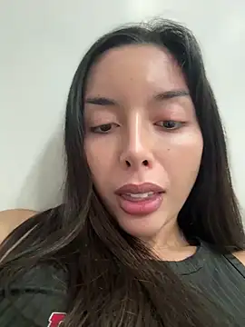 sassymarylou online show from September 2025 08:00:02 PM