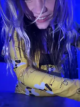Cutiepiespanks online show from February 2025 05:59:01 AM