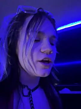Cutiepiespanks online show from February 2025 03:09:02 AM