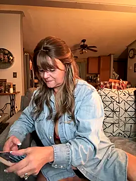 Snapshot of cowgirlc chatting on November 2025 02:54:02 AM cowgirlc online show from November 2025 02:54:02 AM