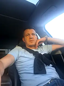 Snapshot of Hakocity2200 chatting on November 2025 01:35:02 PM Hakocity2200 online show from November 2025 01:35:02 PM