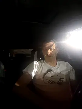 Snapshot of Hakocity2200 chatting on November 2025 05:36:02 PM Hakocity2200 online show from November 2025 05:36:02 PM