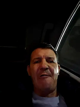 Snapshot of Hakocity2200 chatting on November 2025 04:39:01 PM Hakocity2200 online show from November 2025 04:39:01 PM