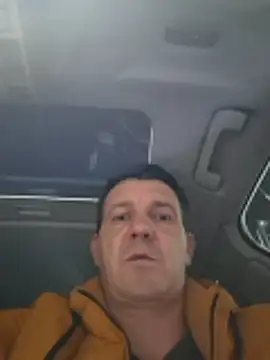 Snapshot of Hakocity2200 chatting on November 2025 02:53:02 AM Hakocity2200 online show from November 2025 02:53:02 AM