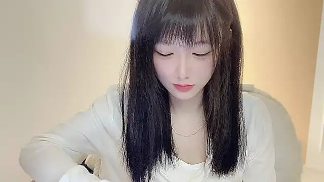 Snapshot of Villagechief chatting on September 2025 01:16:01 PM Villagechief online show from September 2025 01:16:01 PM