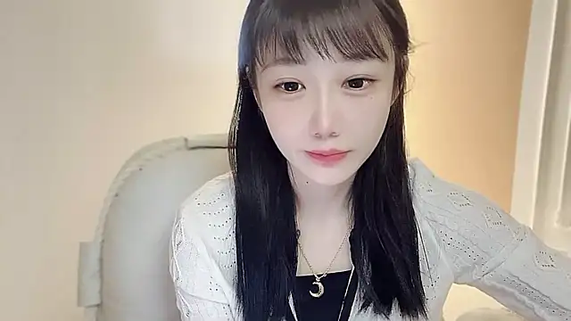 Snapshot of Villagechief chatting on October 2025 01:42:02 PM Villagechief online show from October 2025 01:42:02 PM