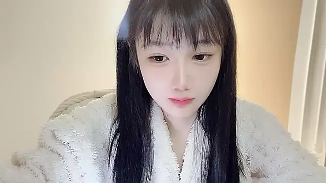 Snapshot of Villagechief chatting on October 2025 12:48:02 PM Villagechief online show from October 2025 12:48:02 PM