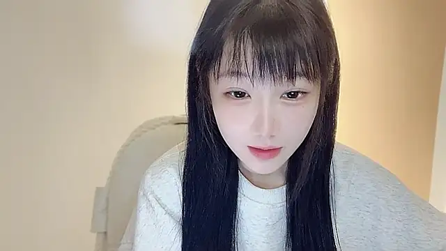 Snapshot of Villagechief chatting on October 2025 01:55:02 PM Villagechief online show from October 2025 01:55:02 PM