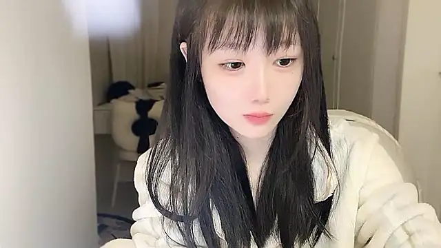 Snapshot of Villagechief chatting on October 2025 02:18:01 PM Villagechief online show from October 2025 02:18:01 PM