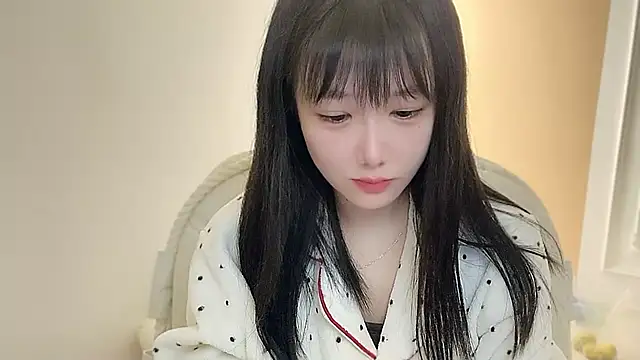 Snapshot of Villagechief chatting on October 2025 02:30:01 AM Villagechief online show from October 2025 02:30:01 AM