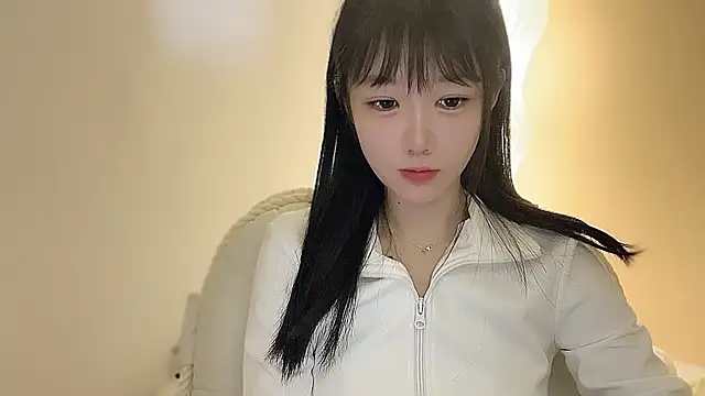 Snapshot of Villagechief chatting on October 2025 10:10:02 PM Villagechief online show from October 2025 10:10:02 PM