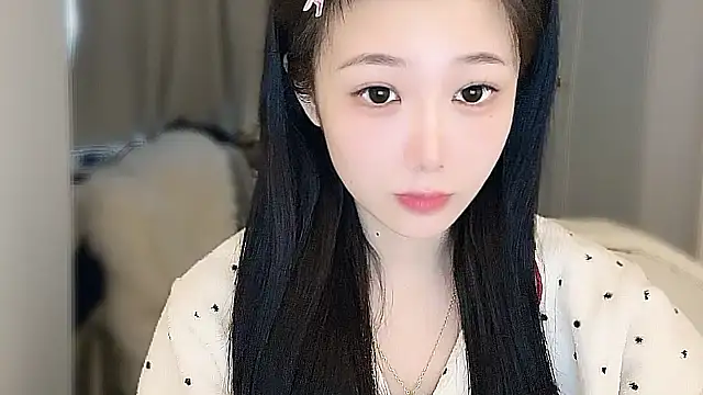 Snapshot of Villagechief chatting on November 2025 03:17:01 AM Villagechief online show from November 2025 03:17:01 AM