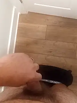 Mark Dad online show from September 2025 11:48:01 AM